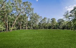 37 Copinsay  DR, Bella Vista, AR 72715