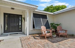 5068 SE Major Way, Stuart, FL 34997