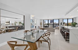 200 Golden Isles Dr, Hallandale Beach, FL 33009