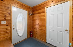 24269 State 50 Hwy, Chamberlain, SD 57325