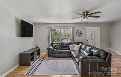 1631 Berkley Street SW, Lenoir, NC 28645