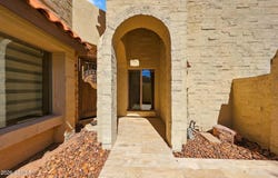 1235 N SUNNYVALE, Mesa, AZ 85205