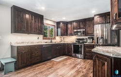 1212 E Cedar St, Brandon, SD 57005