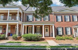 100 Ansonborough Lane, Athens, GA 30605