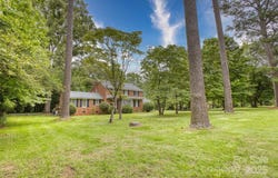 1010 Forest Drive, Lancaster, SC 29720