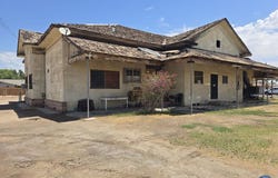 101 W 14th St, Imperial, CA 92251