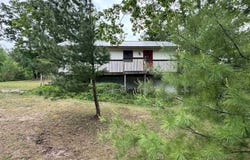 7500 Five Lakes Drive, Farwell, MI 48622