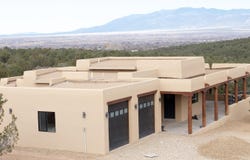 7 Daniels Rd, Ranchos de Taos, NM 87557