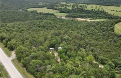 6937 Highway 221, Berryville, AR 72616