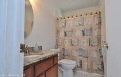 2938 Chipper Drive NE, Palm Bay, FL 32905