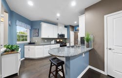 605 Smallwood Drive, Durham, NC 27703