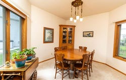 2232 Homestead Avenue N, Oakdale, MN 55128