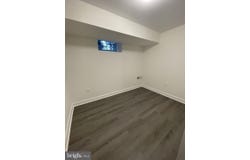 2009 WOODBERRY STREET, HYATTSVILLE, MD 20782
