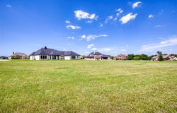 1333 Canyon Lake Road, Wills Point, TX 75169