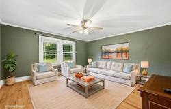 38 Nelson Street SE, Silver Creek, GA 30173