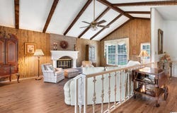 1867 VALGREEN LANE, HOOVER, AL 35226