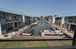 129 Chase, Russells Point, OH 43348