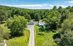 12 Hawks Way, White Creek, NY 12057