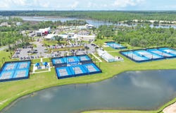 9258 Cool Breeze Drive, Panama City Beach, FL 32413