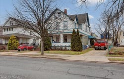 1007 Bangs Avenue, Asbury Park, NJ 07712