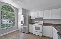 853 HEATHER GLEN CIRCLE, LAKE MARY, FL 32746