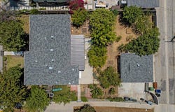 10853 Hayvenhurst Avenue, Granada Hills, CA 91344