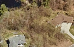 15887 Old Stonebridge Trail, Brainerd, MN 56401