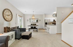 5633 200th Street W, Farmington, MN 55024