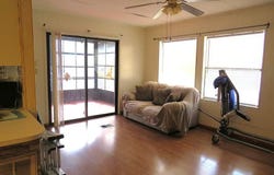 867 Tumbleweed Loop, Casselberry, FL 32707