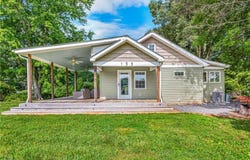 135 Vaughn Lane, Pilot Mountain, NC 27041