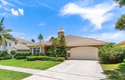 13475 William Myers Court, Palm Beach Gardens, FL 33410