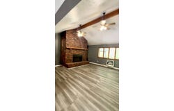 1785 Parkersburg Road, Spencer, WV 25276