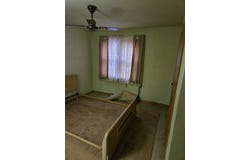 313 N Clinton Street, Dwight, IL 60420