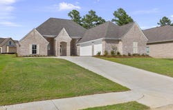 349 Wellstone Place, Madison, MS 39110