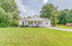 244 OLD CEDARTOWN Road, Rockmart, GA 30153