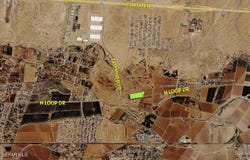12649 North Loop Drive, Clint, TX 79836
