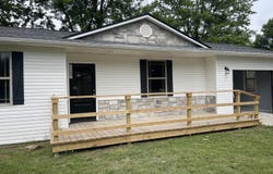 1506 6th Street, Monett, MO 65708