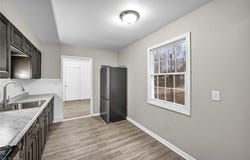 4882 Belle Meadow Road, Mentor, OH 44060