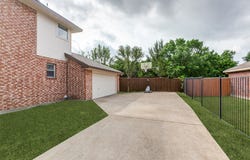 304 Elizabeth Trail, Murphy, TX 75094