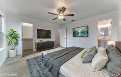 329 Cottage St, Kerrville, TX 78028