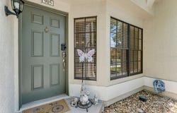 5100 BURCHETTE Road, TAMPA, FL 33647