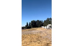 7296 E Belmont, Fresno, CA 93737