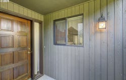 13818 NW 10TH CT, Vancouver, WA 98685