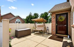 3983 Malbec Drive, Columbus, OH 43230