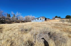 0 North N. McCarran Blvd., Sparks, NV 89431