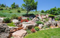 2675 Dakota Pl, Boulder, CO 80304
