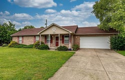 303 N First Street, Trenton, OH 45067
