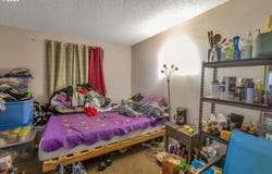 19486 SW 67TH Ave, Tualatin, OR 97062