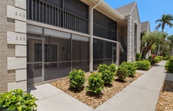 16260 Kelly Cove Drive unit: 235, Fort Myers, FL 33908