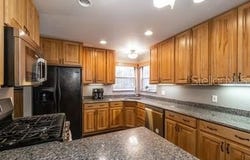 6658 NW 36TH Terrace, GAINESVILLE, FL 32653